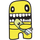 collections/yellow-guy.png