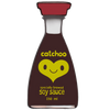 soy sauce