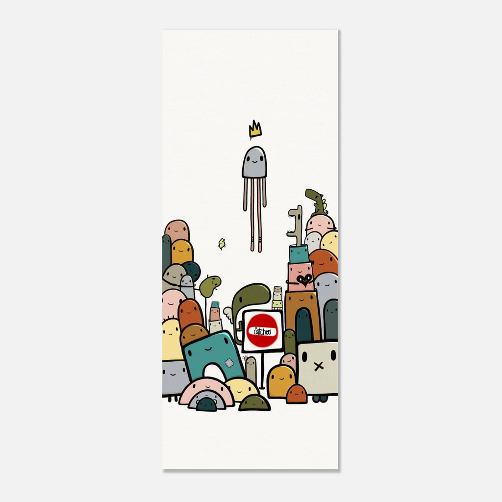 42f68a77-acc8-44c3-9547-492c7b15e572