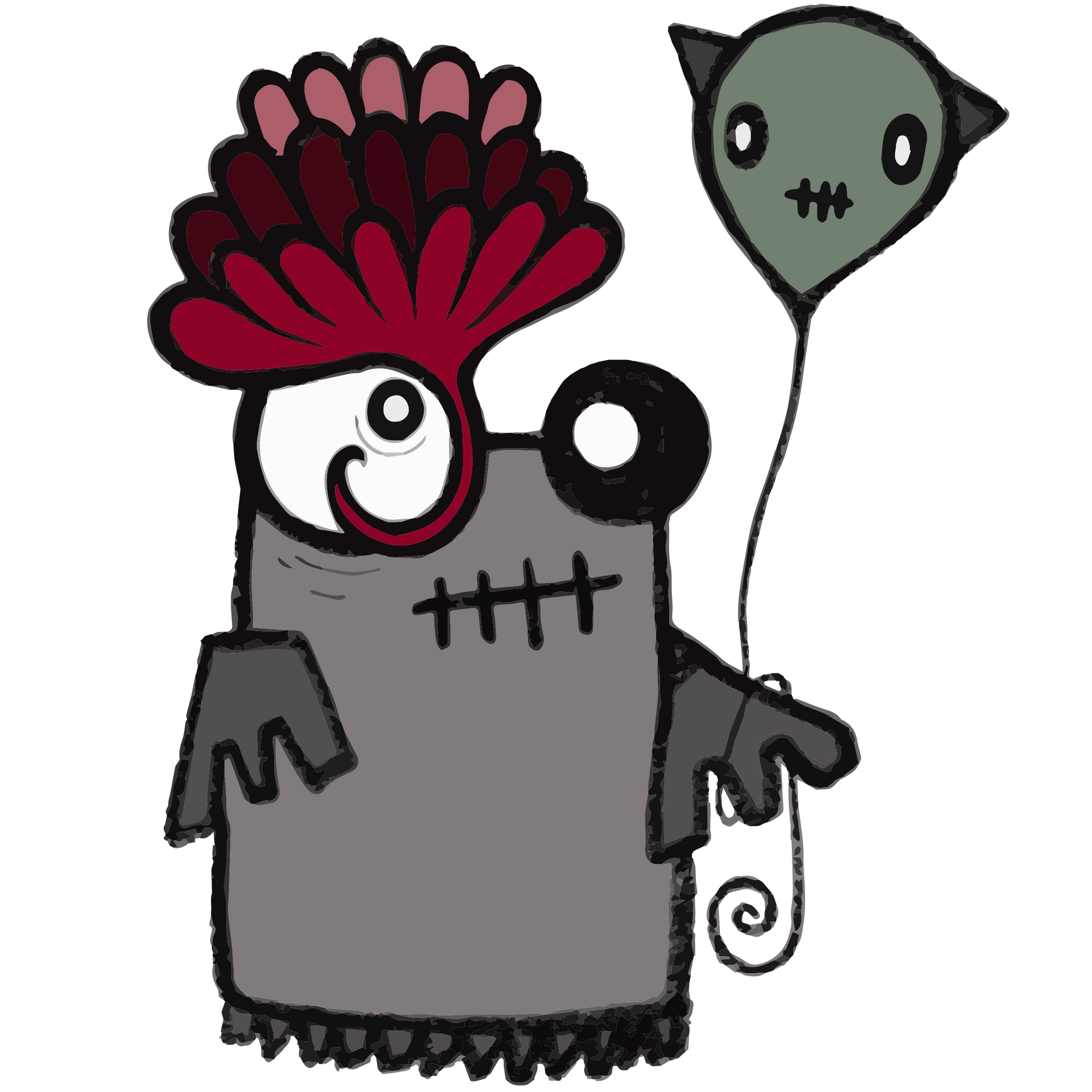 grool Grool – Catchoo