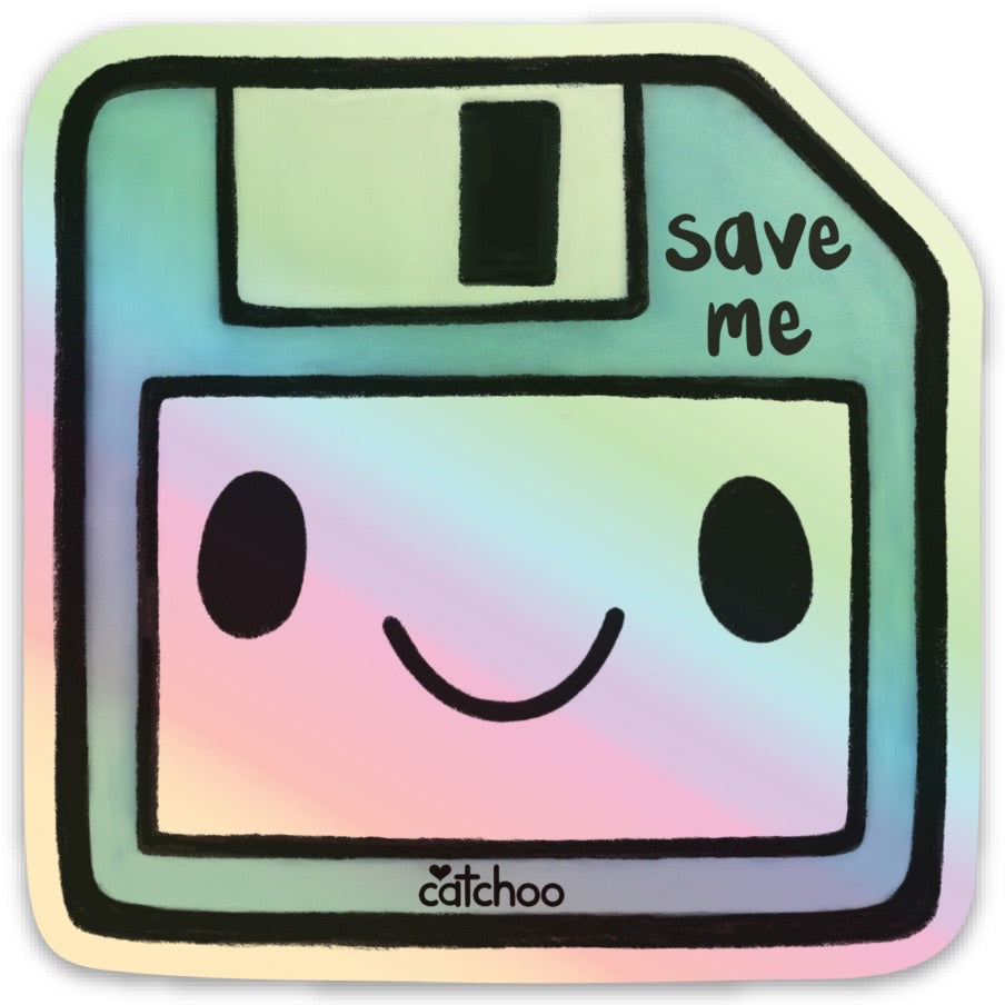 catchoo - supercute art – Catchoo