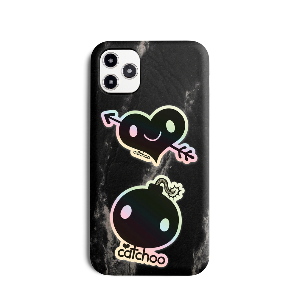 catchoo - supercute art – Catchoo