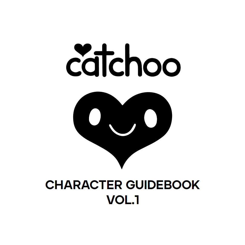 free downloadables – Catchoo