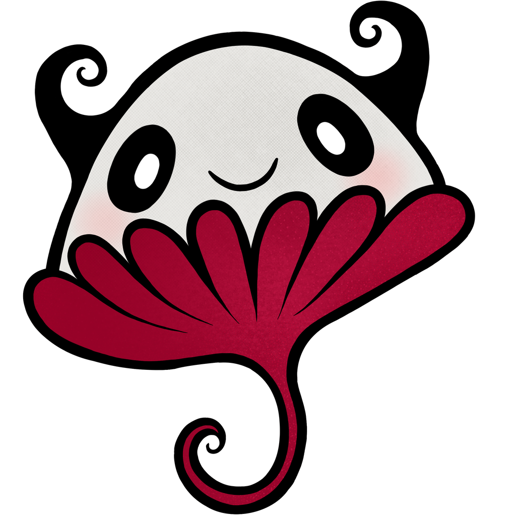 Afterlife – Catchoo