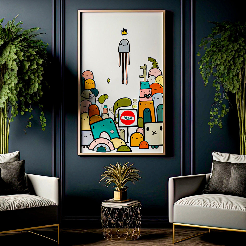 d9adf5e1-fc9d-47ad-ba5c-207bff44cc46