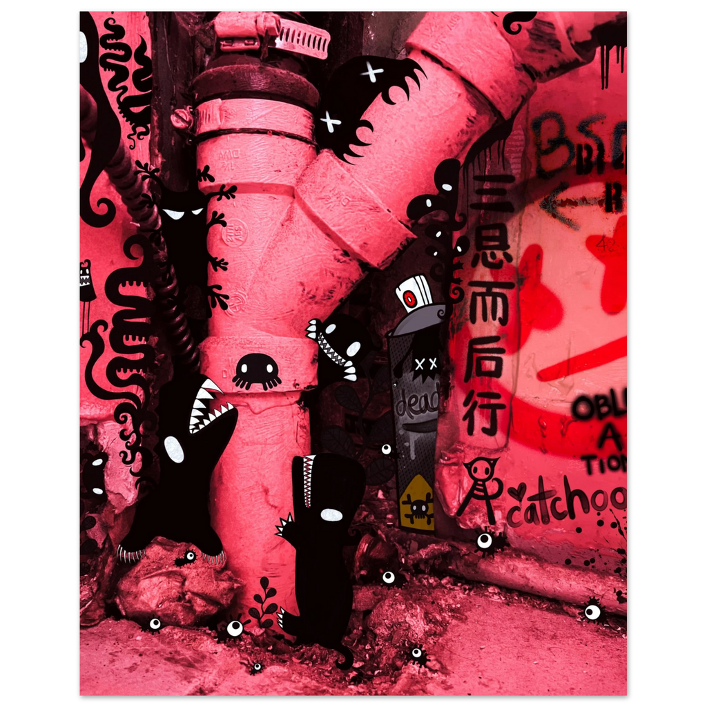 f1b91db7-5e42-4daa-bd4d-8151ebb6380f
