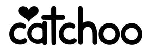 Catchoo