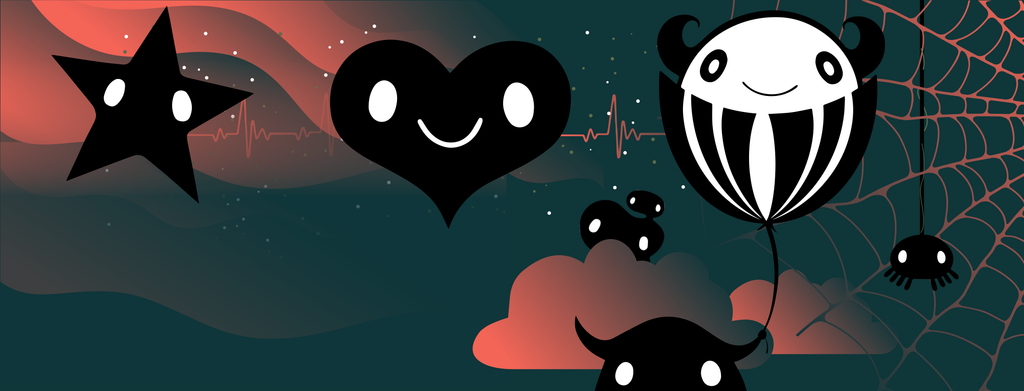 catchoo - supercute art – Catchoo