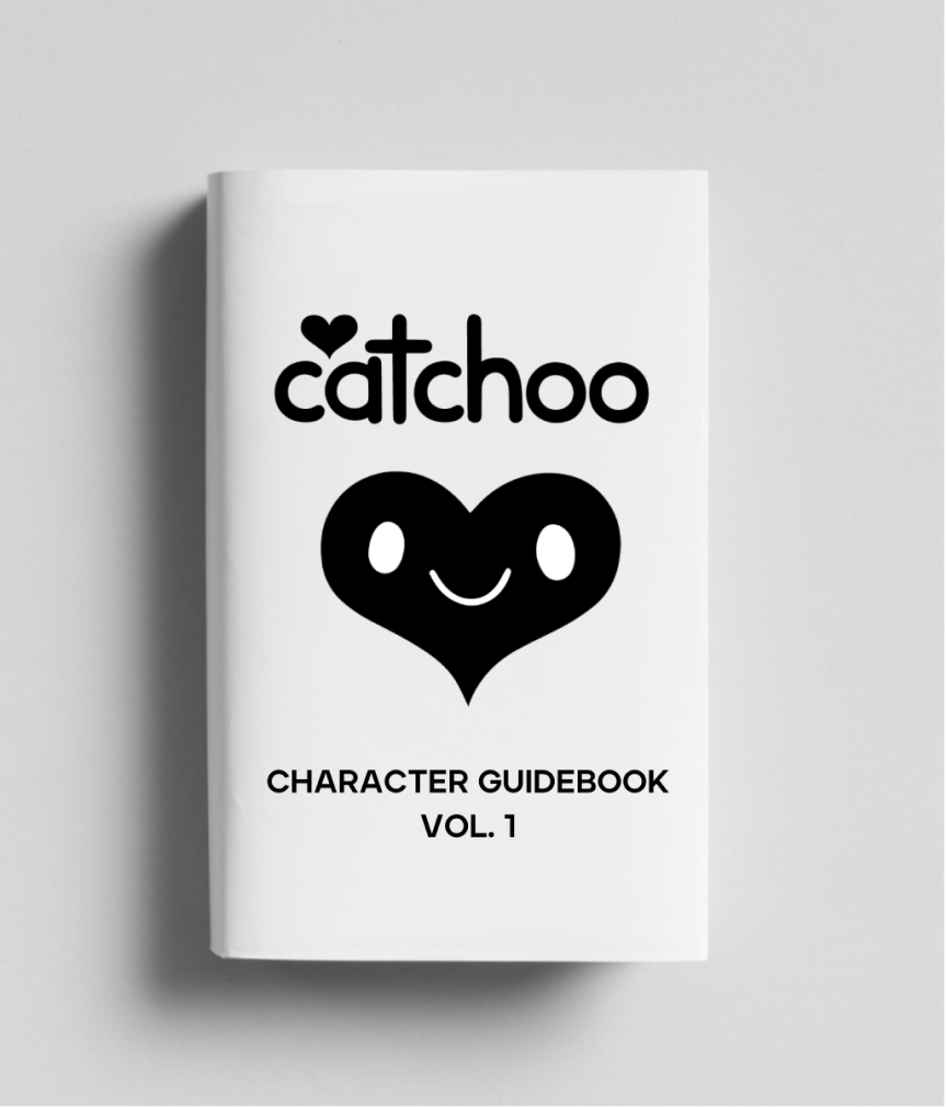 free downloadables – Catchoo