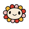 Superflower – Catchooniverse Character