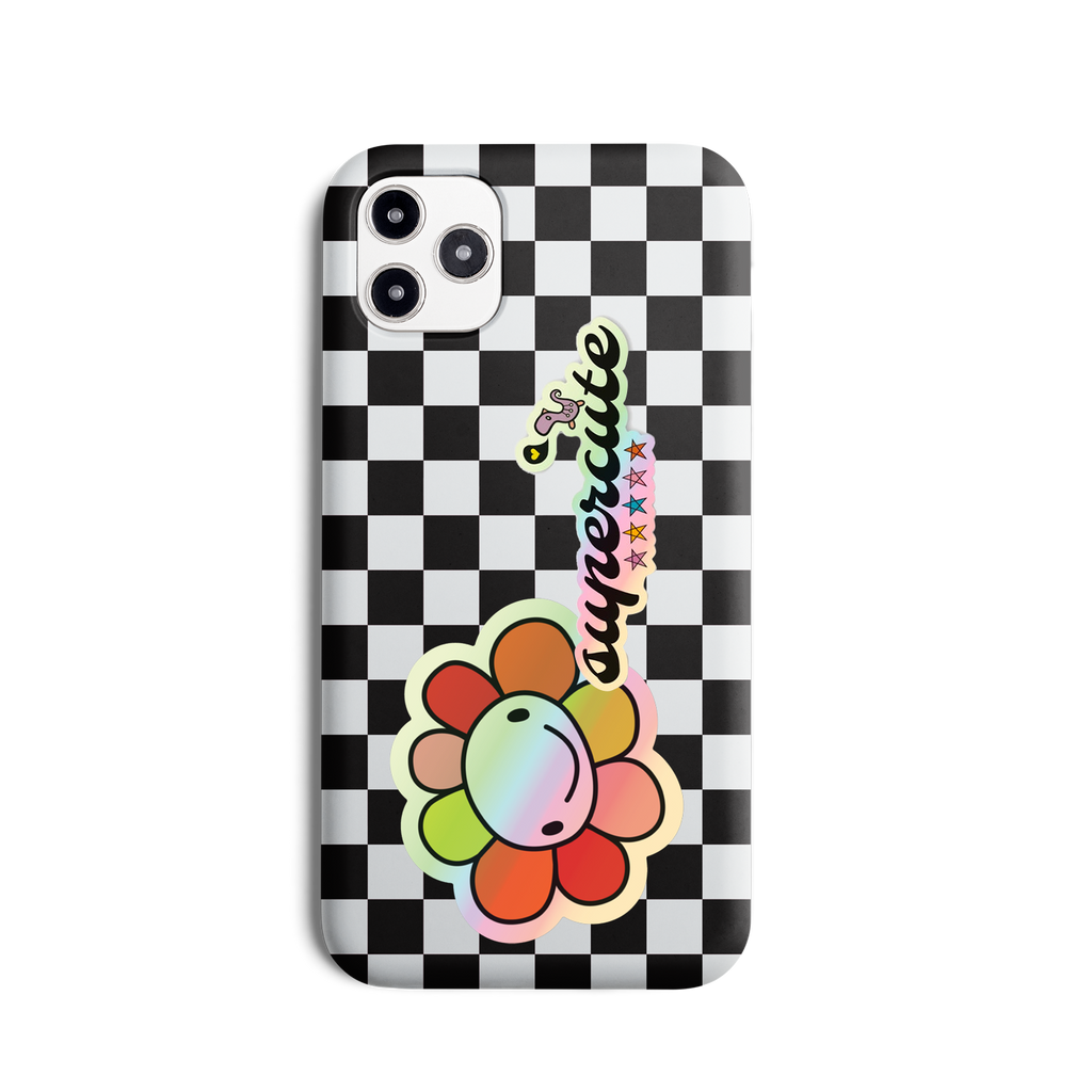 catchoo - supercute art – Catchoo