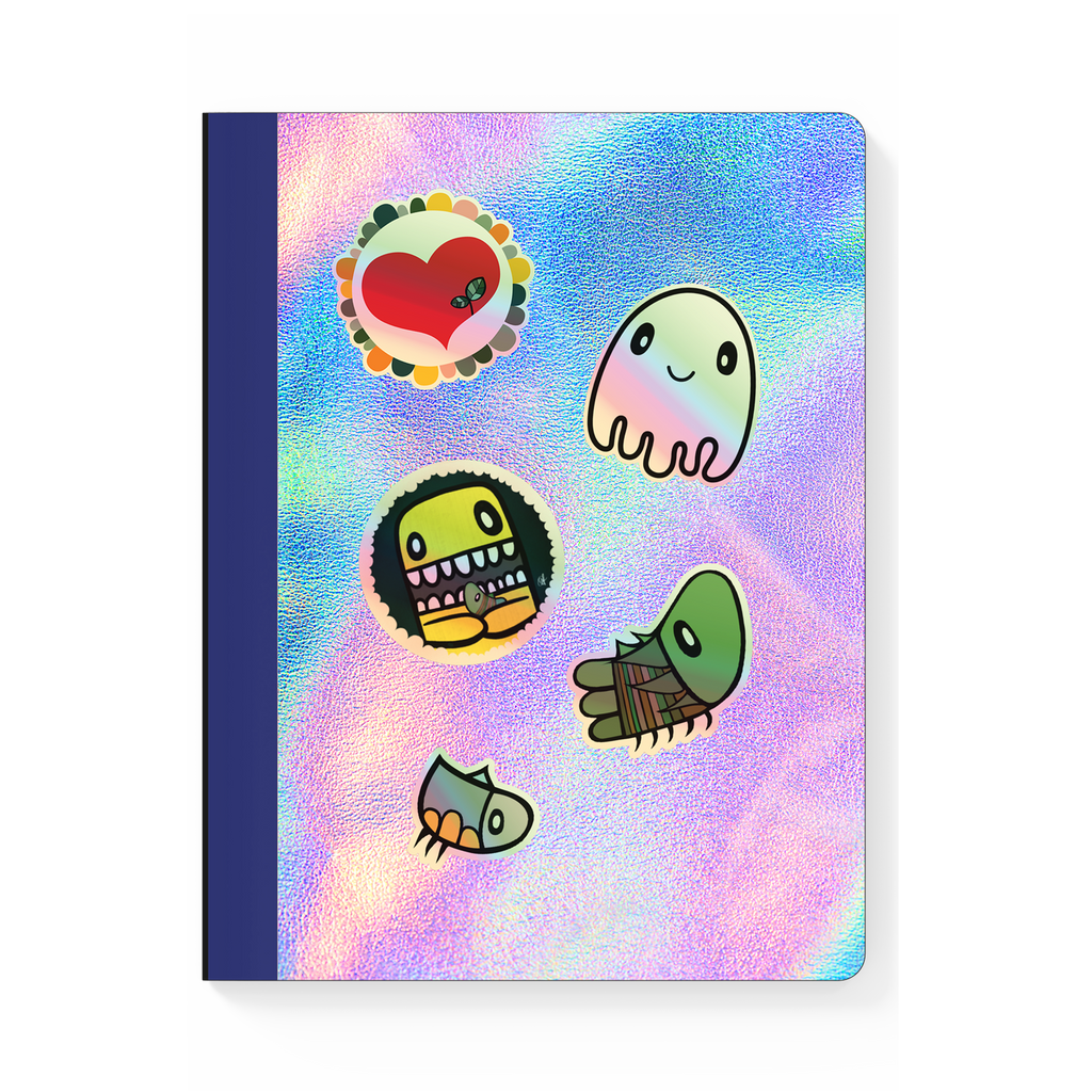 catchoo - supercute art – Catchoo