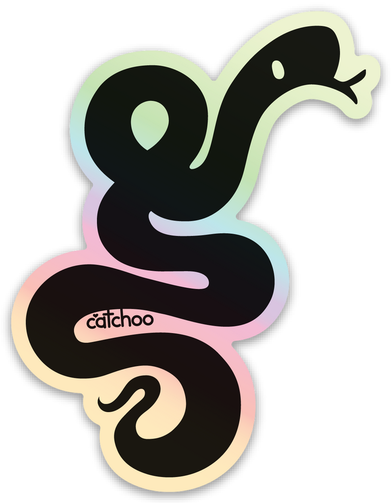 catchoo - supercute art – Catchoo