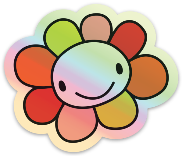 catchoo - supercute art – Catchoo
