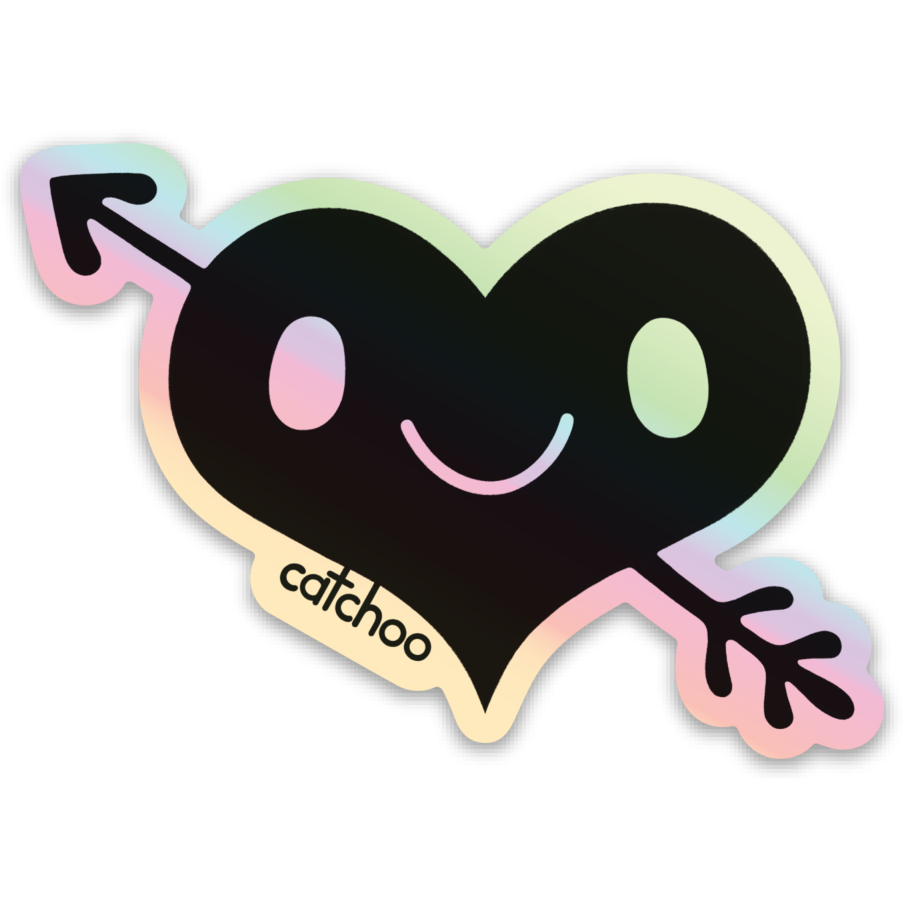catchoo - supercute art – Catchoo
