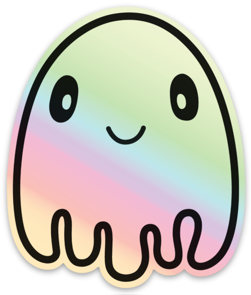 catchoo - supercute art – Catchoo